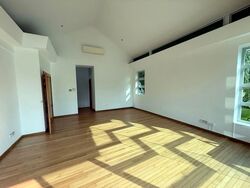 Ewart Park (D10), Detached #602744771